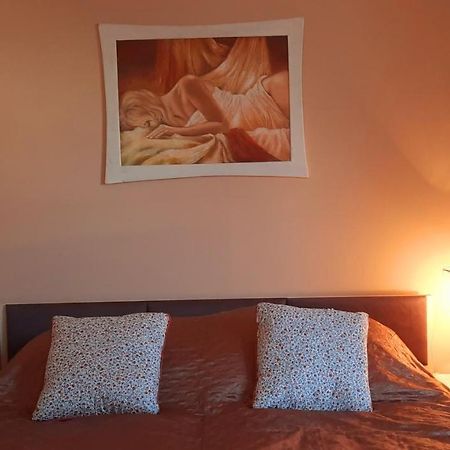 Apartament Przy Rynku Białystok Exteriér fotografie