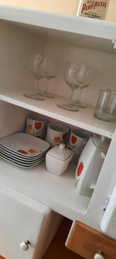 Apartament Przy Rynku Białystok Exteriér fotografie