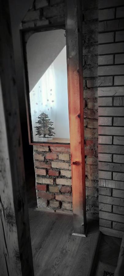 Apartament Przy Rynku Białystok Exteriér fotografie